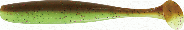 paladin-colorado-shad-motoroil-lime-glitter