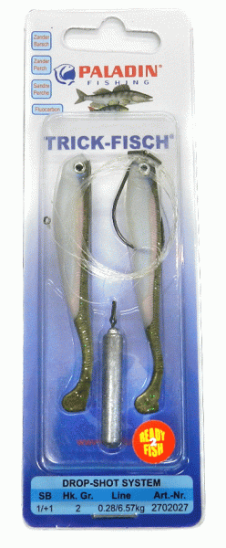 paladin-drop-shot-system-zander-barsch-7cm-violett