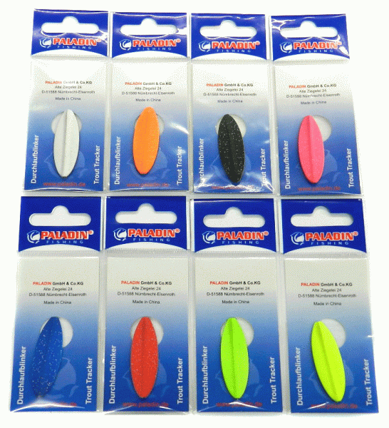paladin-durchlaufblinker-trout-tracker-set