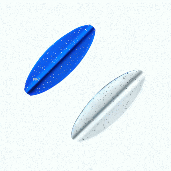paladin-durchlaufblinker-trout-tracker-blau-weiss-glitter
