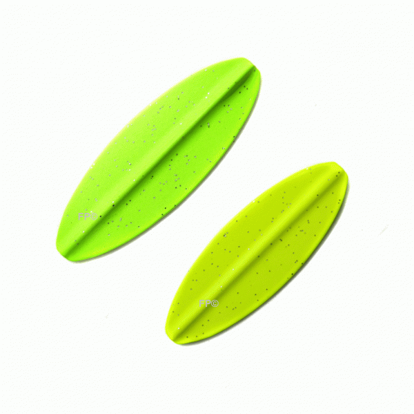 paladin-durchlaufblinker-trout-tracker-fluogelb-fluogrün-glitter