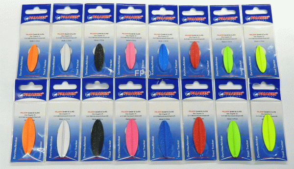 paladin-durchlaufblinker-trout-tracker-set