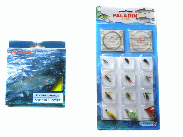 paladin-fliegen-schnur-fliegen