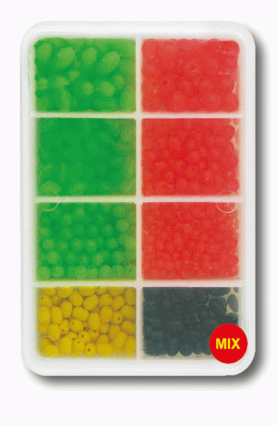 paladin-fluo-gummi-plastikperlen