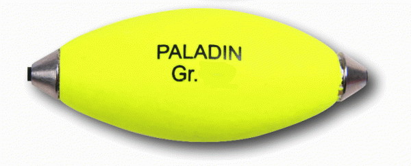 Paladin-WM-Forellenei-fluogelb