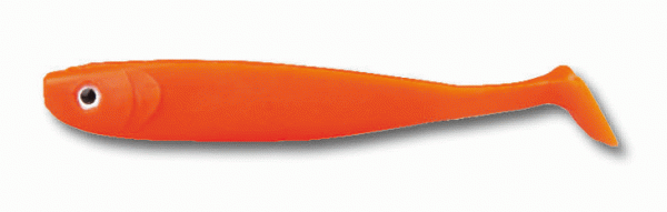 paladin-gluecksgummi-mit-schaufel-orange