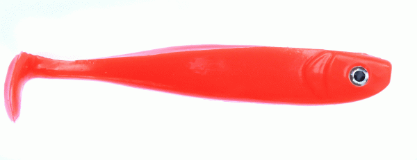 paladin-gummifisch-gluecksgummi-japanrot