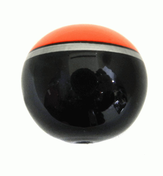 paladin-japan-pose-ball-vorgebleit-rund