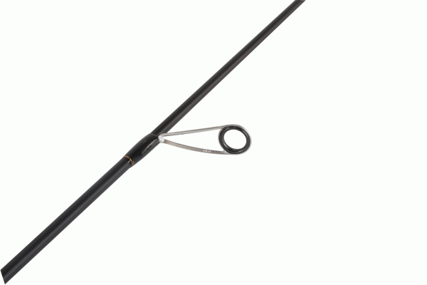 paladin-olympic-ultralight-ring