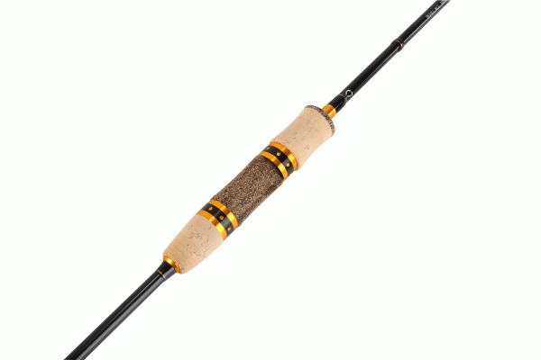 paladin-olympic-ultralight-rollenhalter