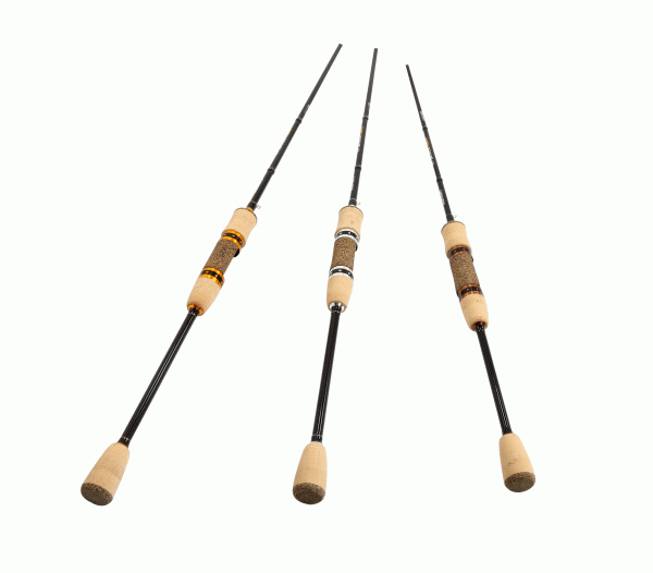 paladin-olympic-ultralight.