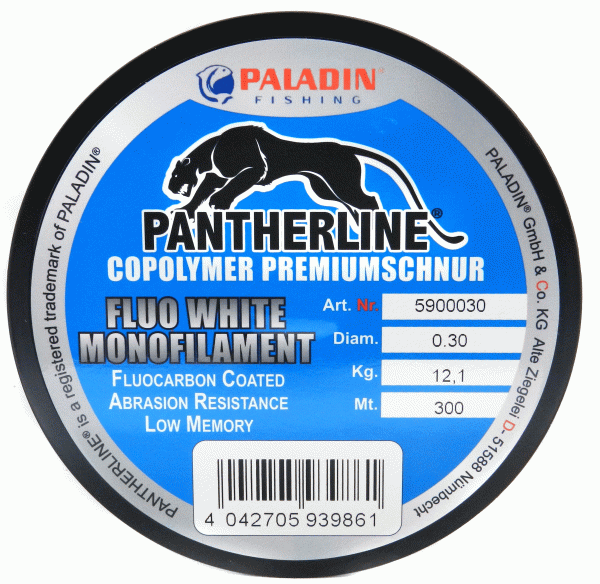 paladin-pantherline-transparrnt-fluo-0-30mm