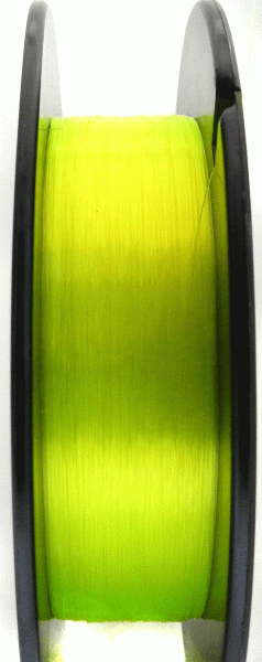 paladin-pantherline-fluo-yellow