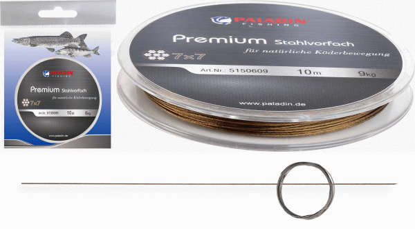 paladin-premium-stahlvorfach-rolle