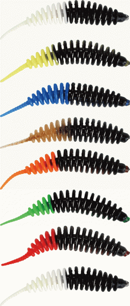 paladin-probaits-feinripp-mix-b-8