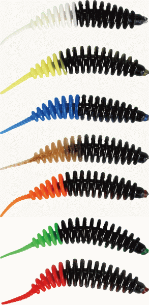 paladin-probaits-feinripp-mix-b