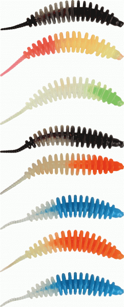 paladin-probaits-feinripp-mix-e-8