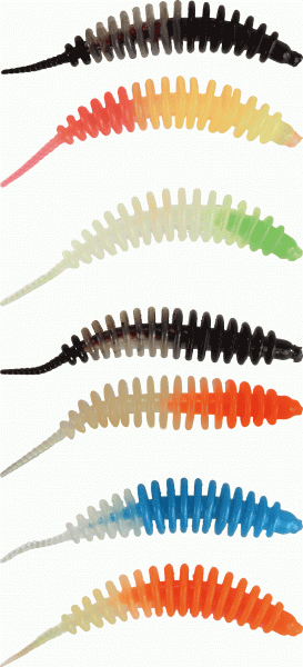 paladin-probaits-feinripp-mix-e