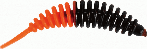 paladin-probaits-feinripp-schwarz-orange