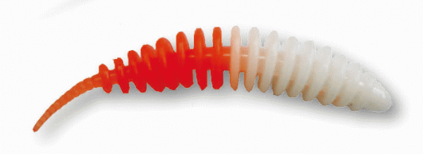paladin-probaits-feinripp-orange-weiss
