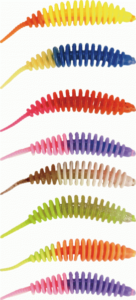 paladin-probaits-mix-c-8