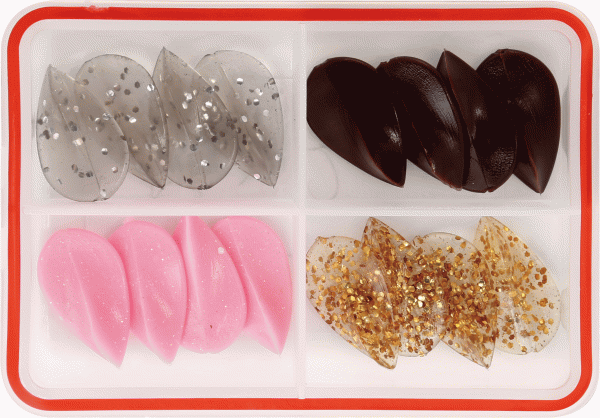 paladin-probaits-propeller-mix-2