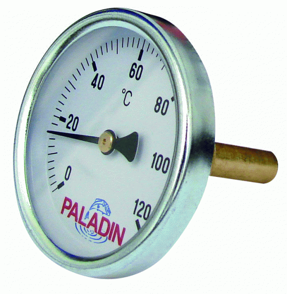 paladin-räucherthermometer