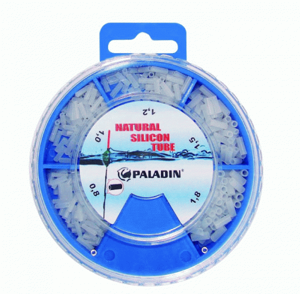 paladin-siliokon-posenringe-box