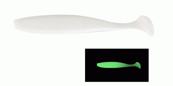 paladin-soft-lure-colorado-shad-snowflake