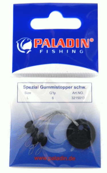 paladin-spezial-gummistopper-schwarz