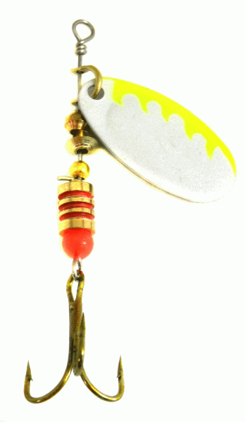 paladin-spinner-0670104