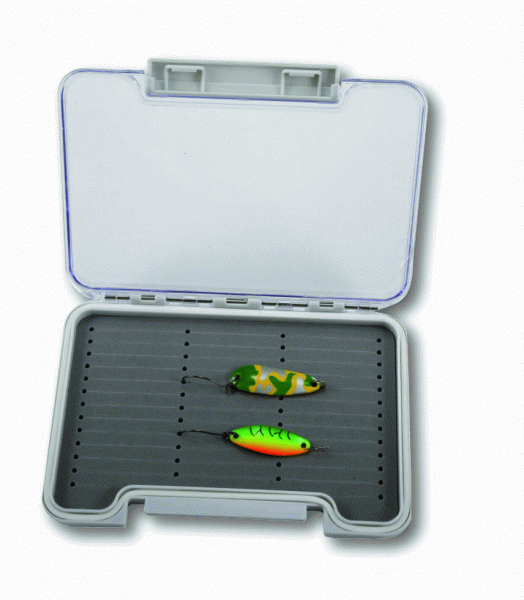 paladin-spoon-box