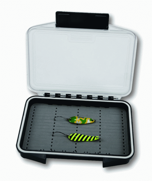 paladin-spoon-box