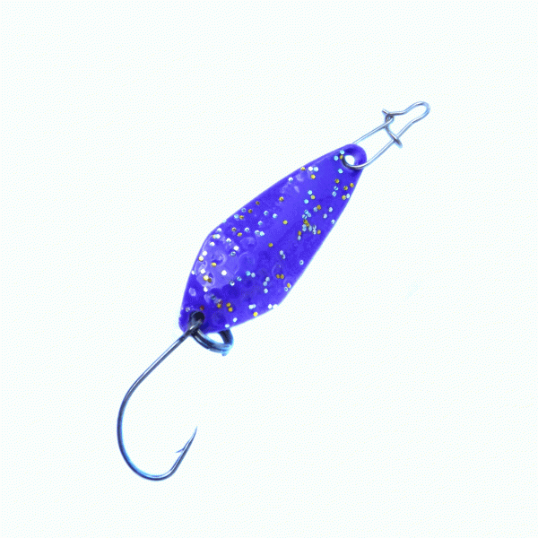paladin-spoon-catcher-s-lila-glitter