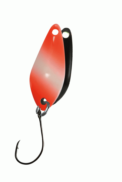 paladin-spoon-special-glow-in-the-dark-2-4g-a