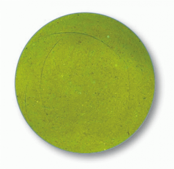 paladin-trout-bait-forellenteig-chartreuse