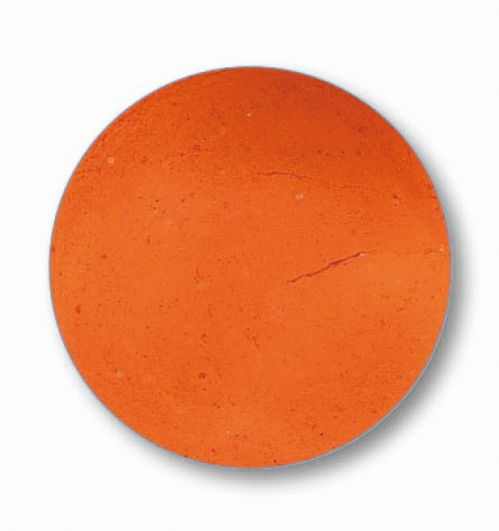 paladin-trout-bait-forellenteig-fluo-orange