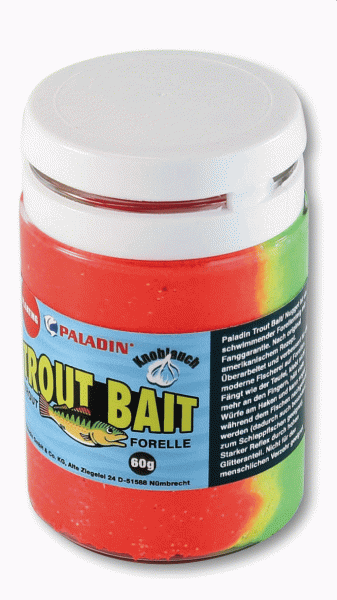 paladin-trout-bait-forellenteig