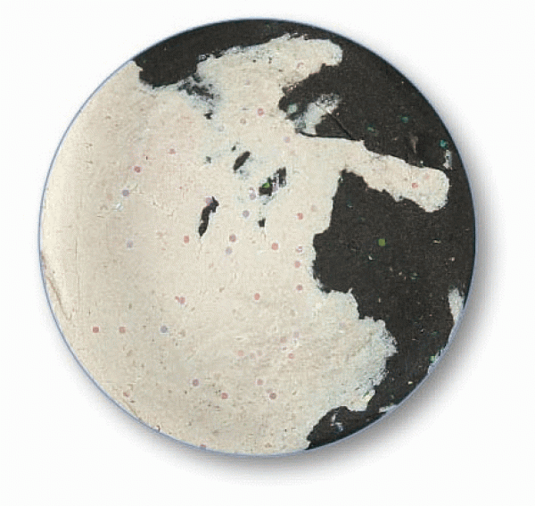paladin-trout-bait-frucht-forellenteig-fruits-schwarz-weiss-marshmallow