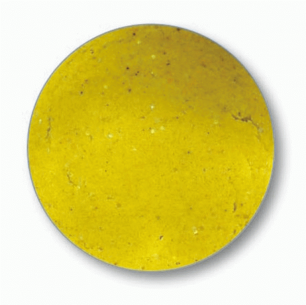 paladin-trout-bait-fuits-gelb-banane