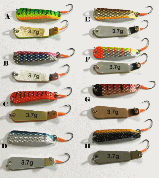 paladin-trout-spoon-angle