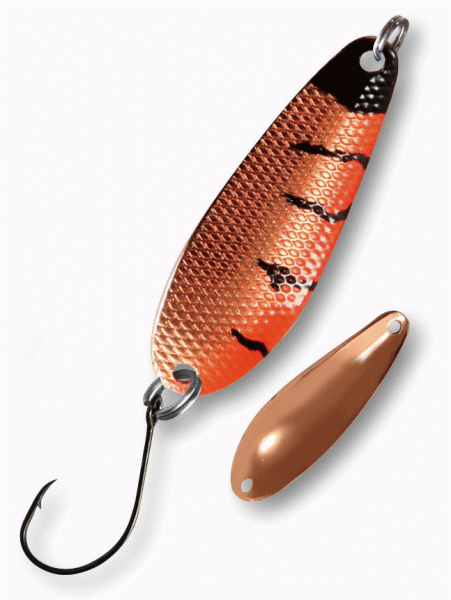 paladin-trout-spoon-apollo-c
