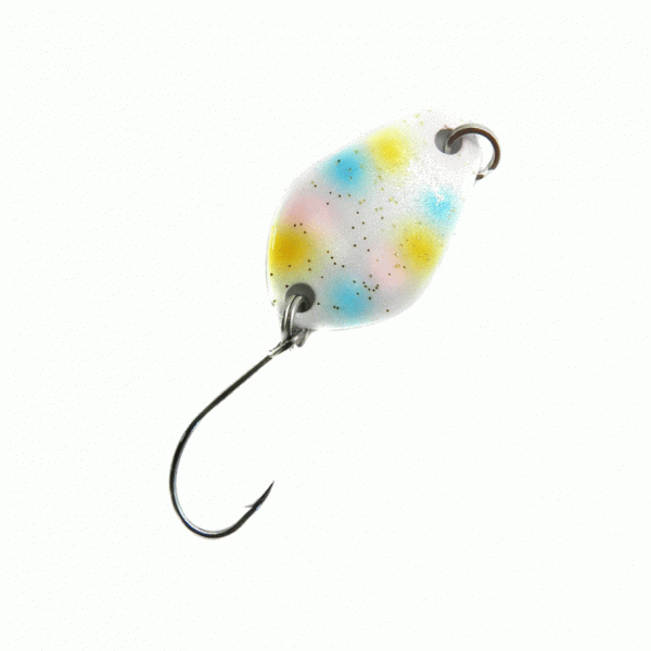 paladin-trout-spoon-fantasy-glitter
