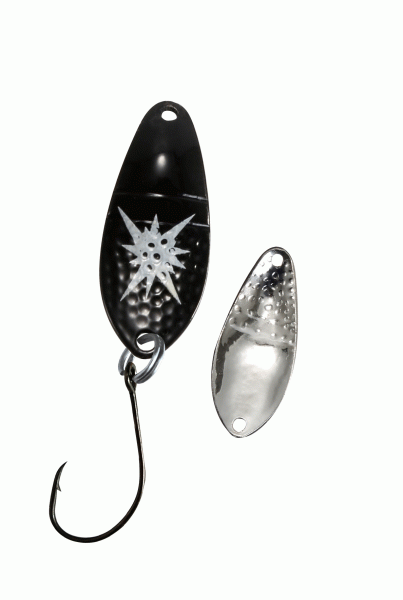 paladin-trout-spoon-glow-in-the-dark-starlight-b