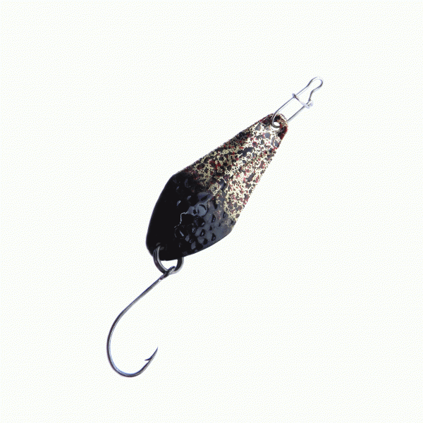 paladin-trout-spoon-hammerschlag-catcher-m-gold-braun