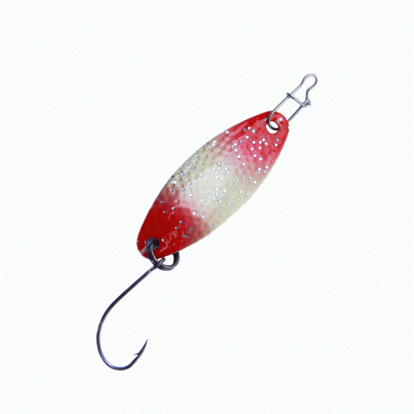 paladin-trout-spoon-hammerschlag-fighter-gold-matt-ro