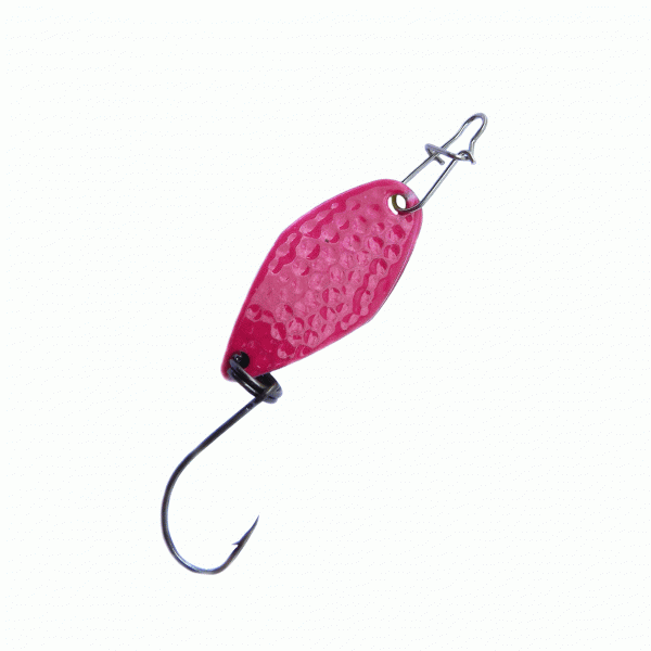 paladin-trout-spoon-hammerschlag-mini-pink