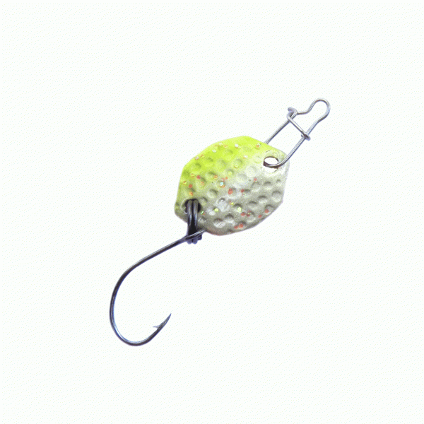 paladin-trout-spoon-hammerschlag-shorty-gold