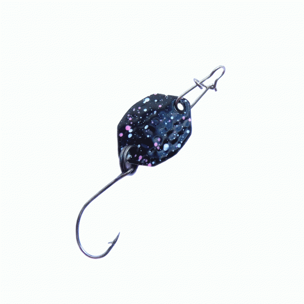paladin-trout-spoon-hammerschlag-shorty-schwarz
