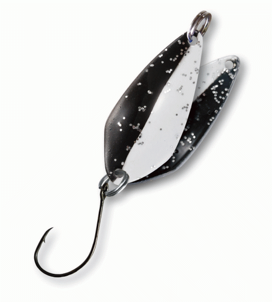 paladin-trout-spoon-mirror-a